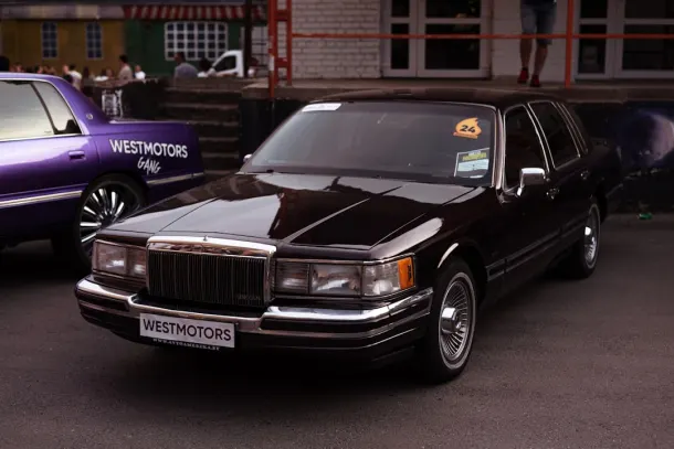 WestPoint Casino Android/iOS-app